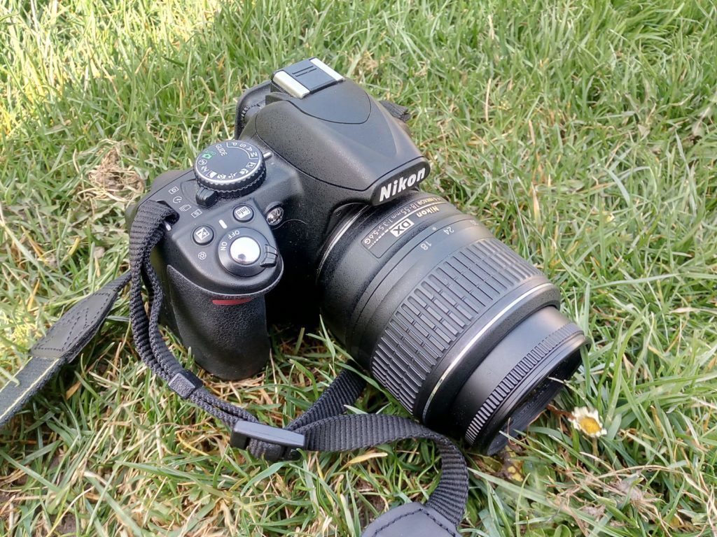 THL 2015 pořízené fotografie 1