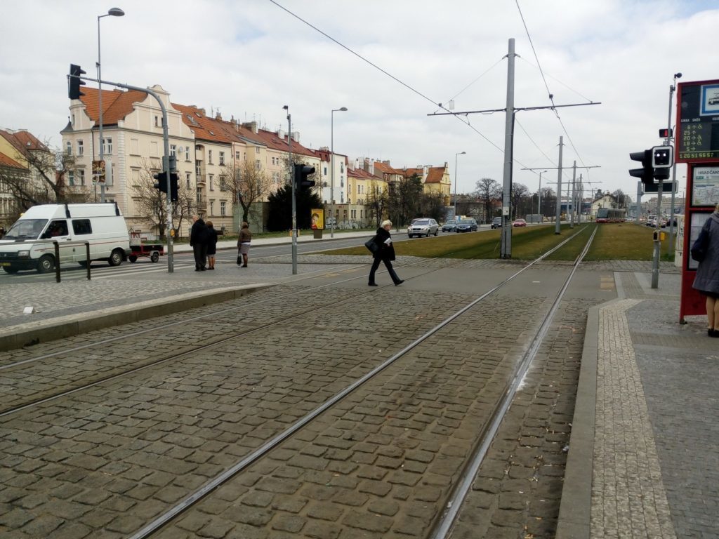 THL 2015 pořízené fotografie 10
