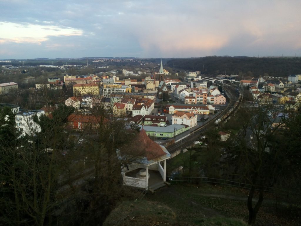 THL 2015 pořízené fotografie 4