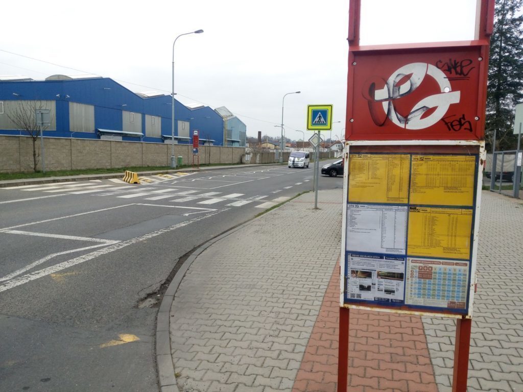 THL 2015 pořízené fotografie 7