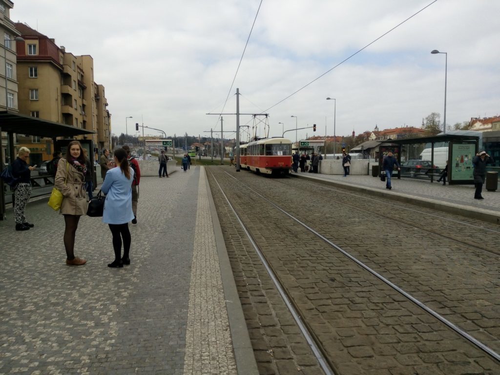 THL 2015 pořízené fotografie 9