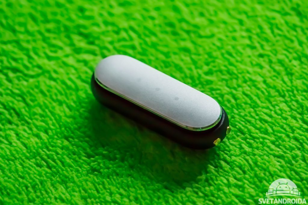 Xiaomi MiBand 1S tobolka 3