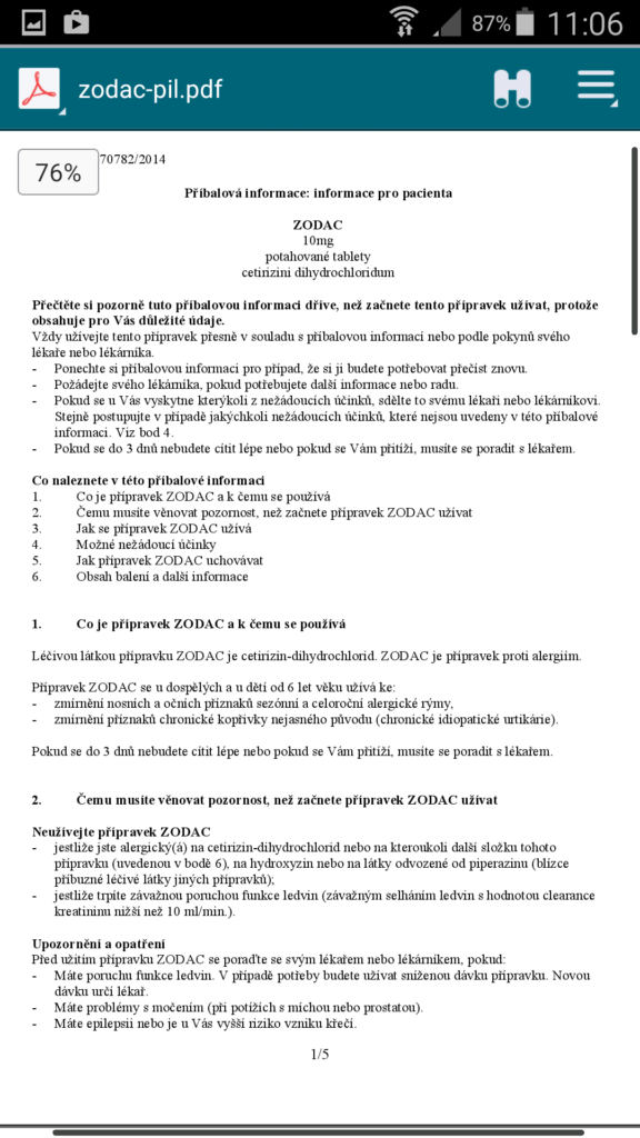 lekarnicka 10