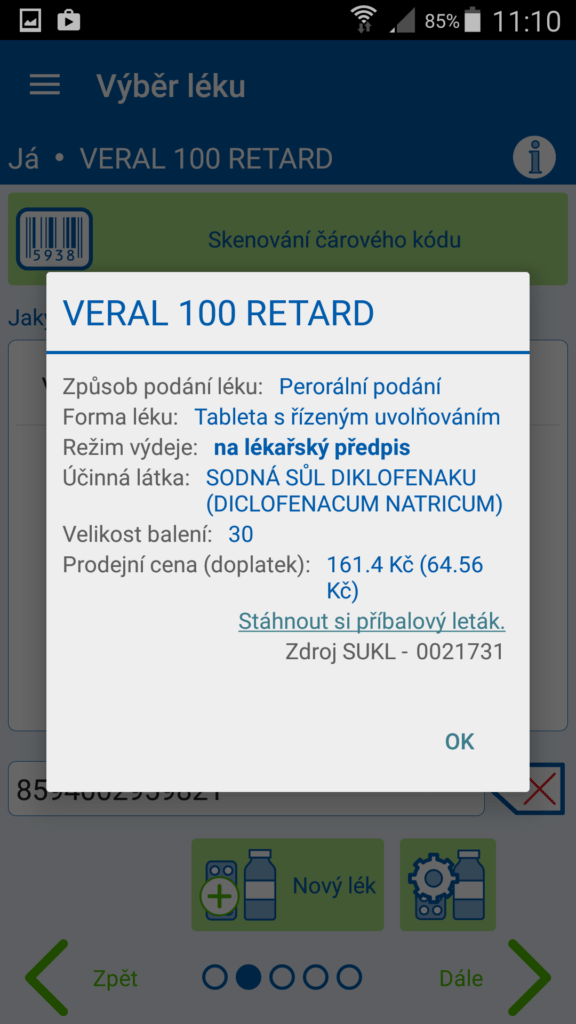 lekarnicka 12