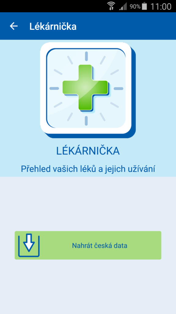 lekarnicka 3