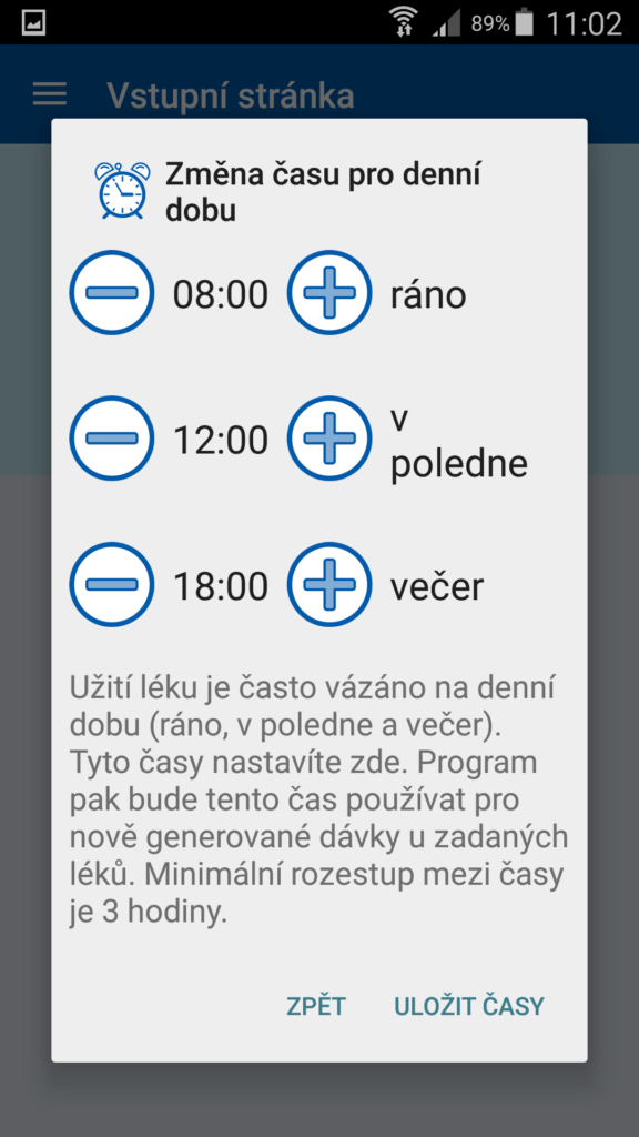 lekarnicka 4