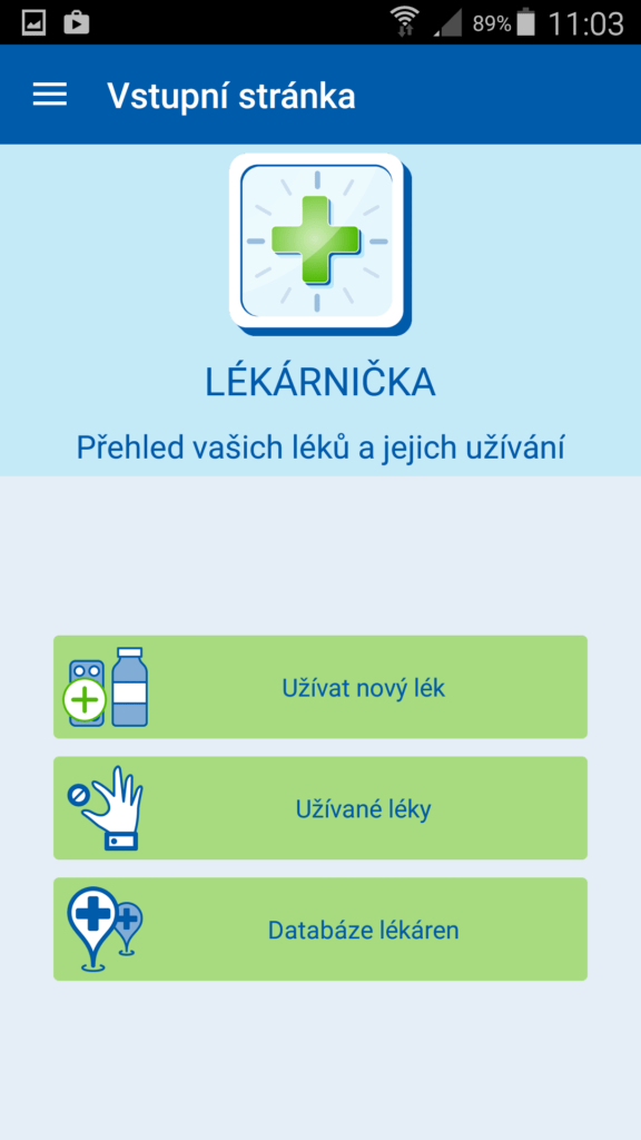 lekarnicka 5