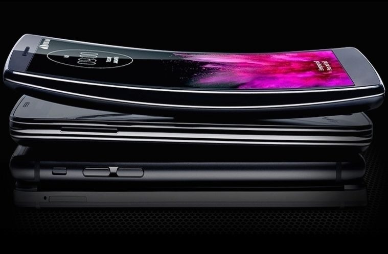 lg g