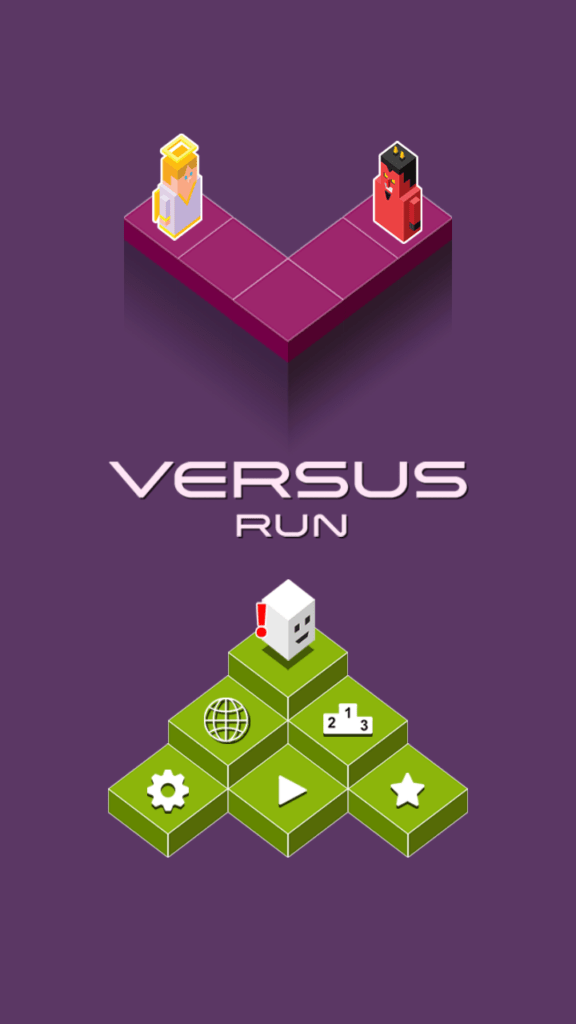verI