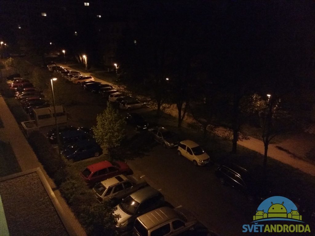 Lenovo Moto G 2015 pořízené fotografie 19