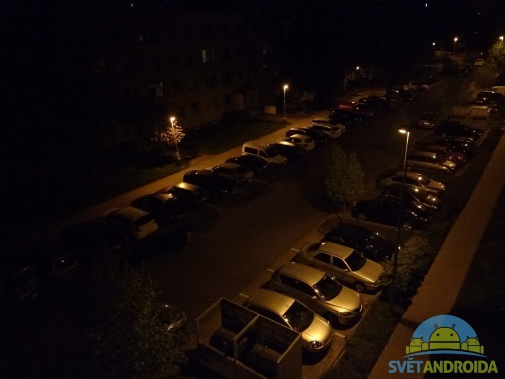Lenovo Moto G 2015 pořízené fotografie 20