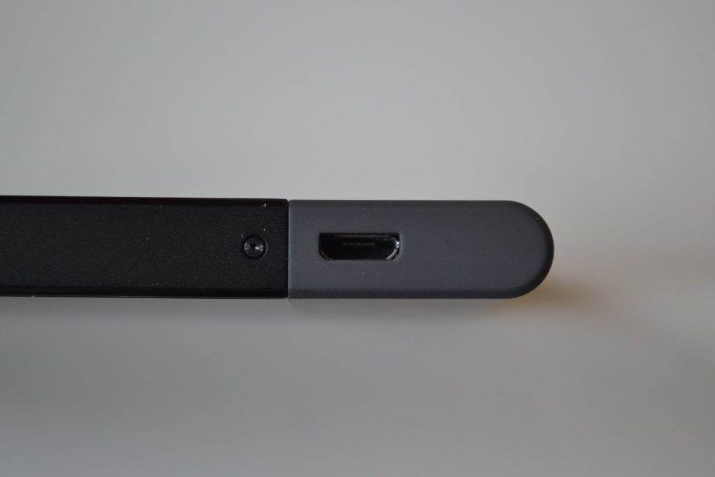 Power bank Huawei AP006 Micro USB konektor