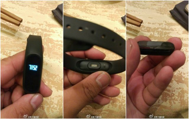 Xiaomi-Mi-Band-2-640x403