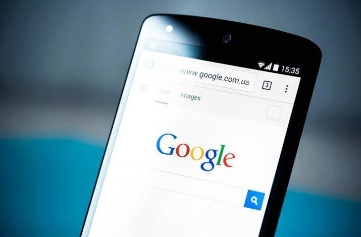google chrome tipy triky