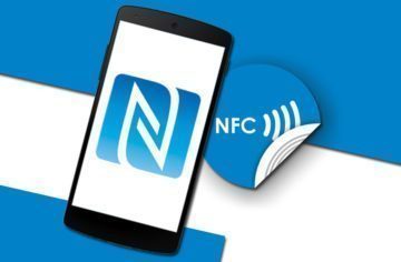 nfc ico