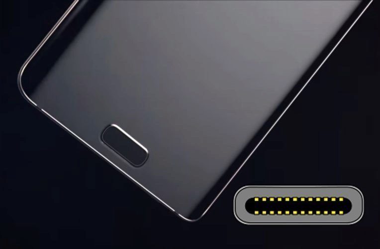 note 6 usb c ico
