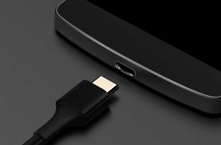 usb c ico 1