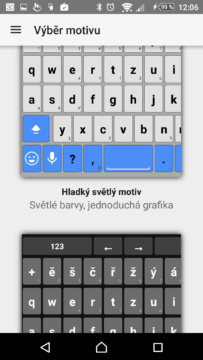 AnySoftKeyboard