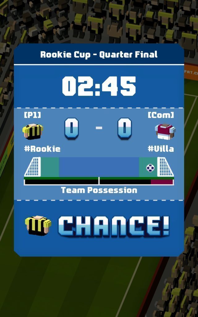 Blocky Soccer 20160609 182426