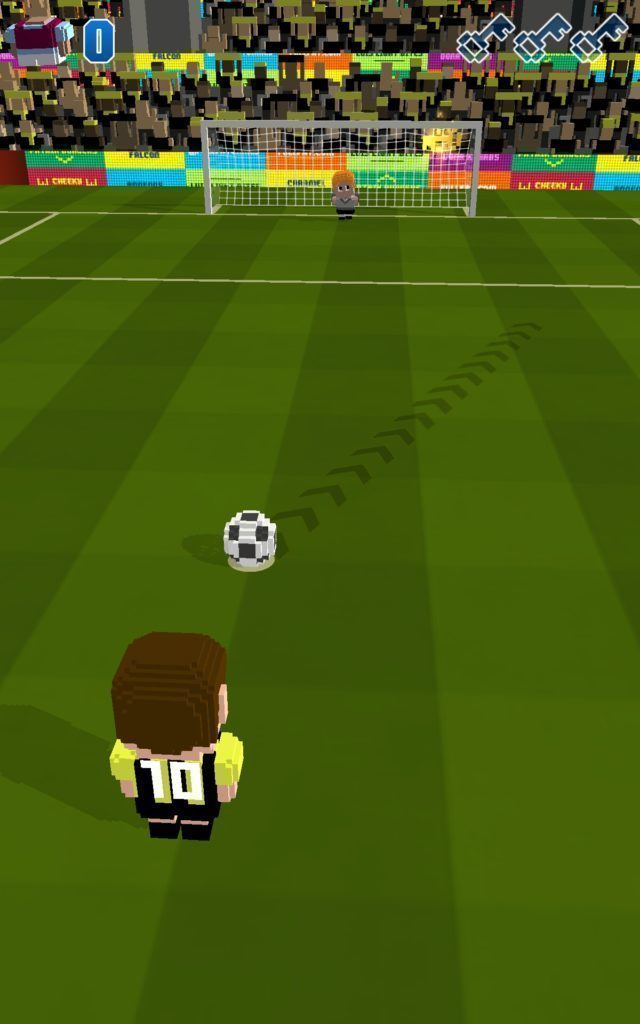 Blocky Soccer 20160609 182544