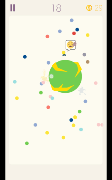Charles 20160623 101147