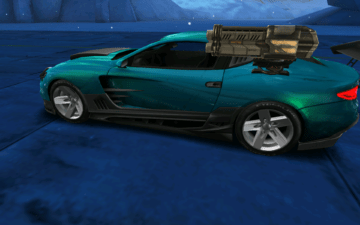 Cyberline Racing 20160623 100539