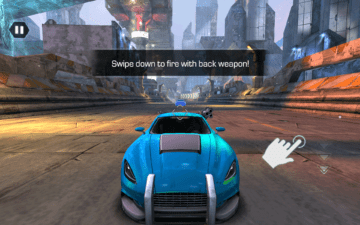 Cyberline Racing 20160623 100657