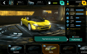 Cyberline Racing 20160623 100827
