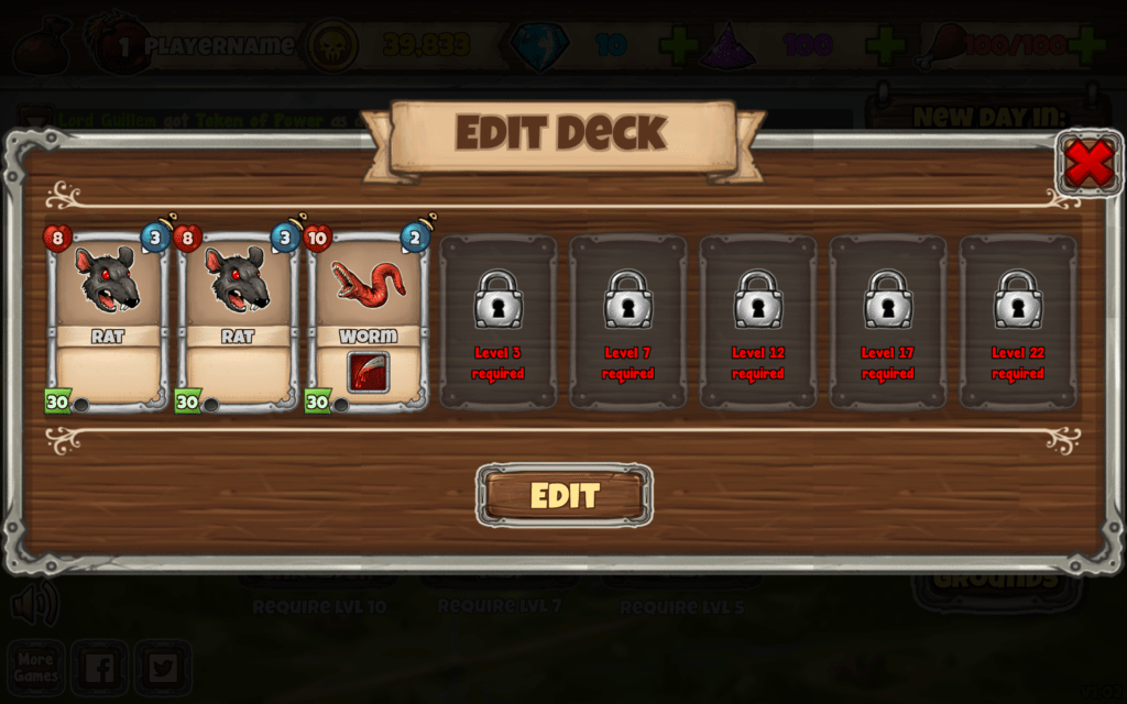 Dark Deck 20160623 101907