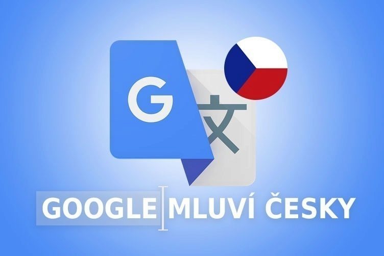 Google TTS nahledovy obrazek