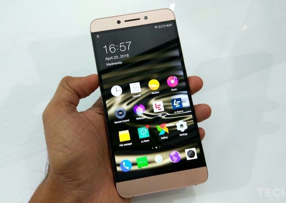LeEco-Le-Max-2-Rose-Gold-6