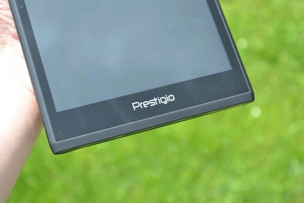 Prestigio MultiPad Consul 7008 4G brada