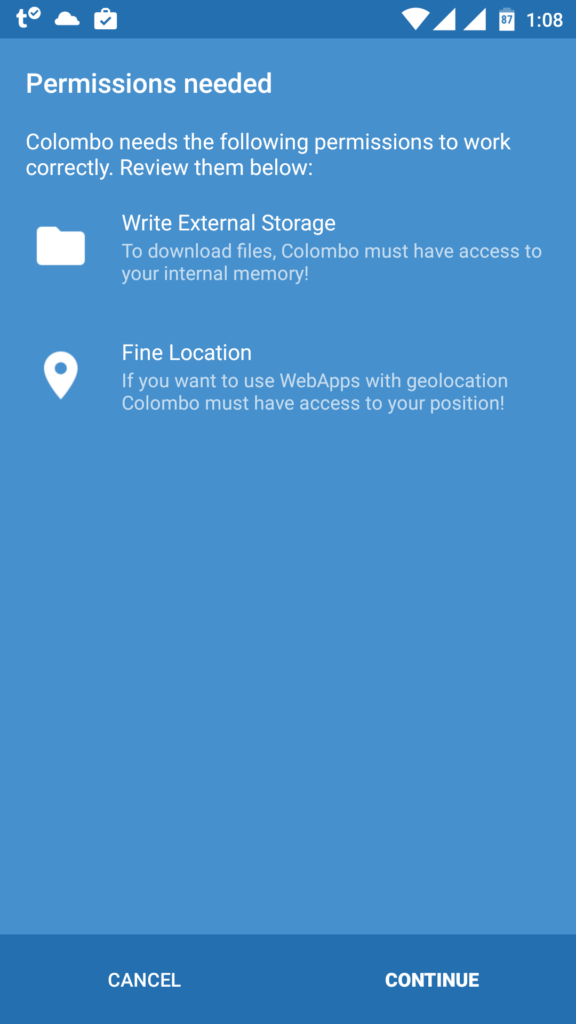 Screenshot 20160608 010812