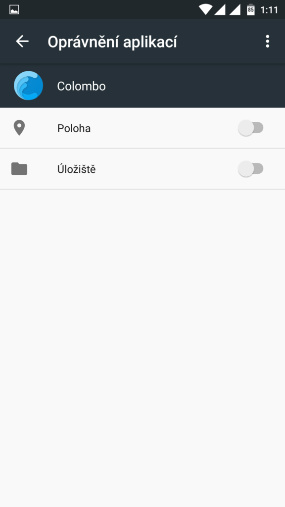 Screenshot 20160608 011152