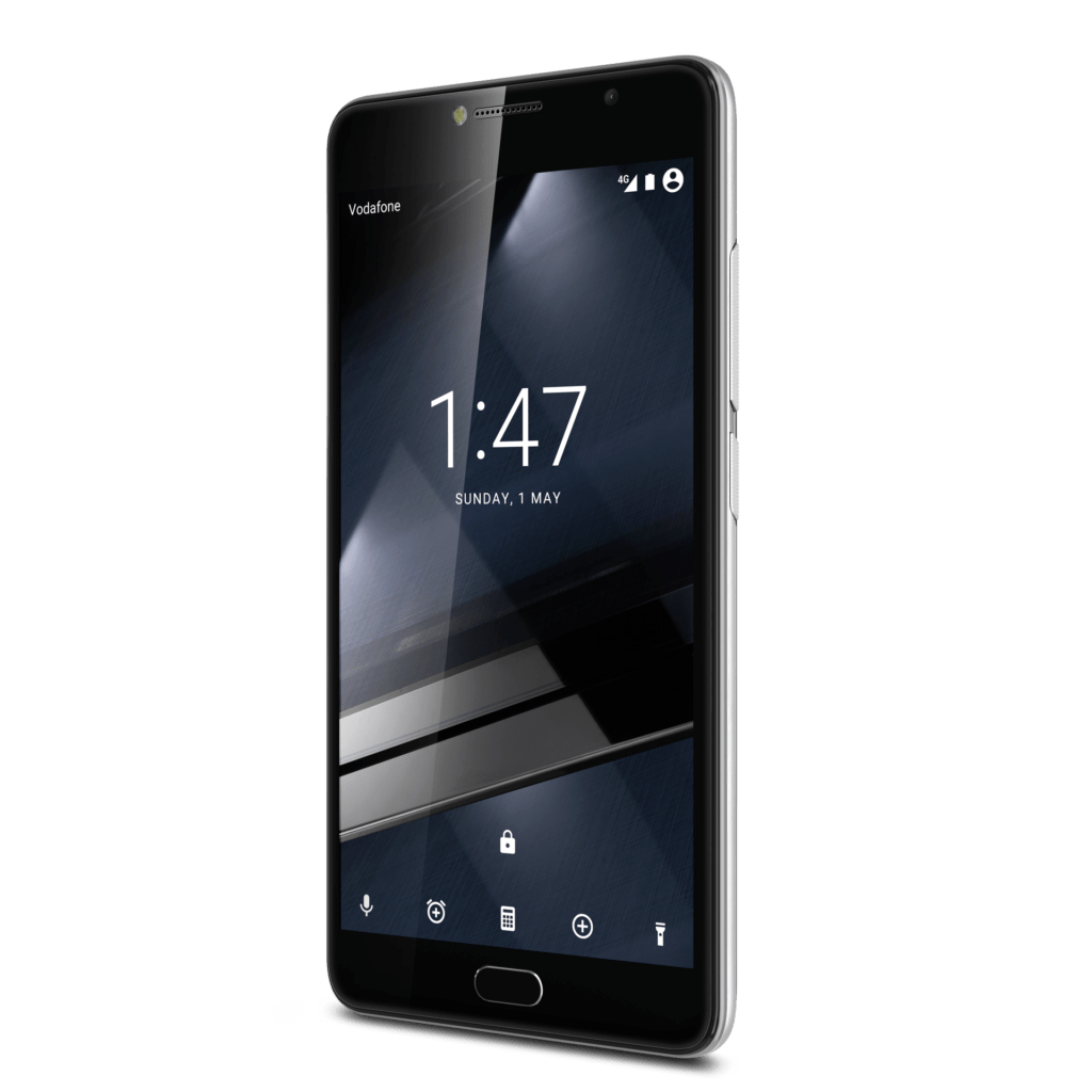 Vodafone CGI Handset ultra 7 fvl 35 grey resized