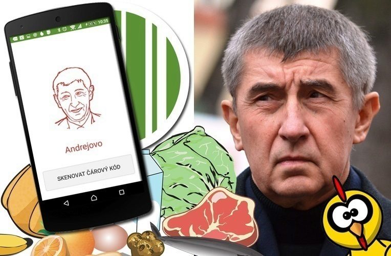 bez andreje ico 1