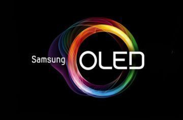 OLED