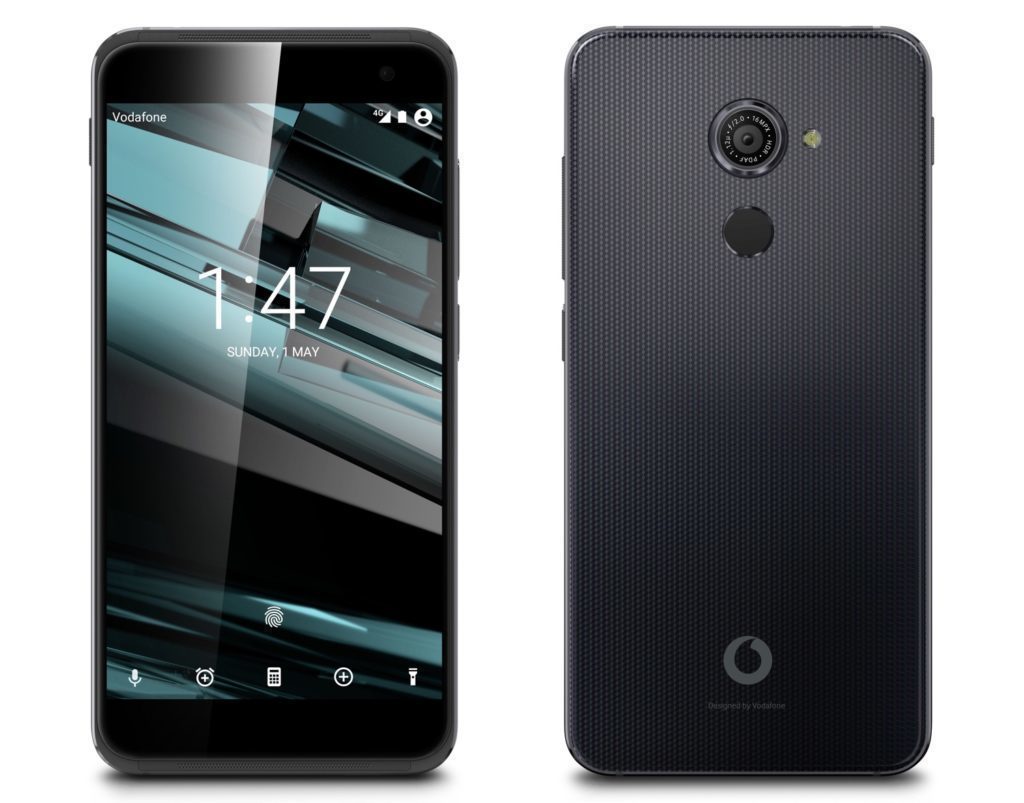 smartplatinum7.jpg.6796b10a493cb2b82335ed7065f715f3