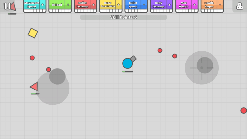 Diep.io