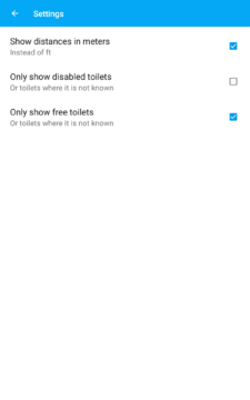 Flush 20160630 164741