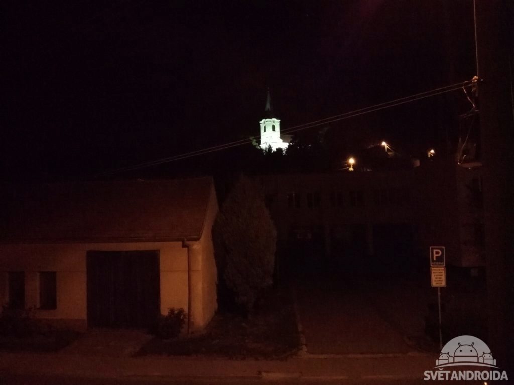 Honor 7 Lite test foto 14