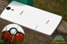 Soutěž o smartphony Hyundai