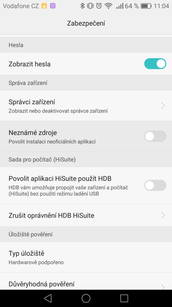 Jak stáhnout Pokémon Go 2