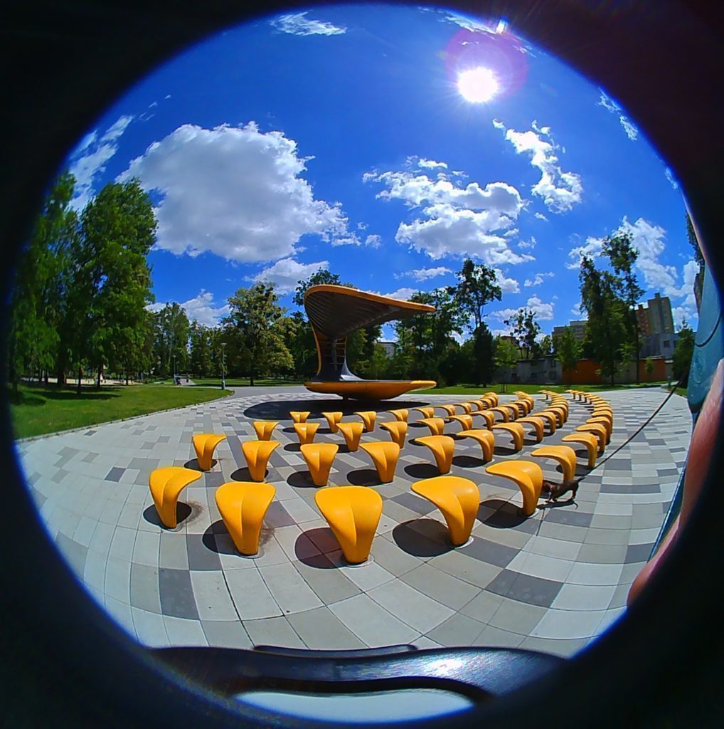 NiceBoy Pano 360 ukazkove foto 1 1