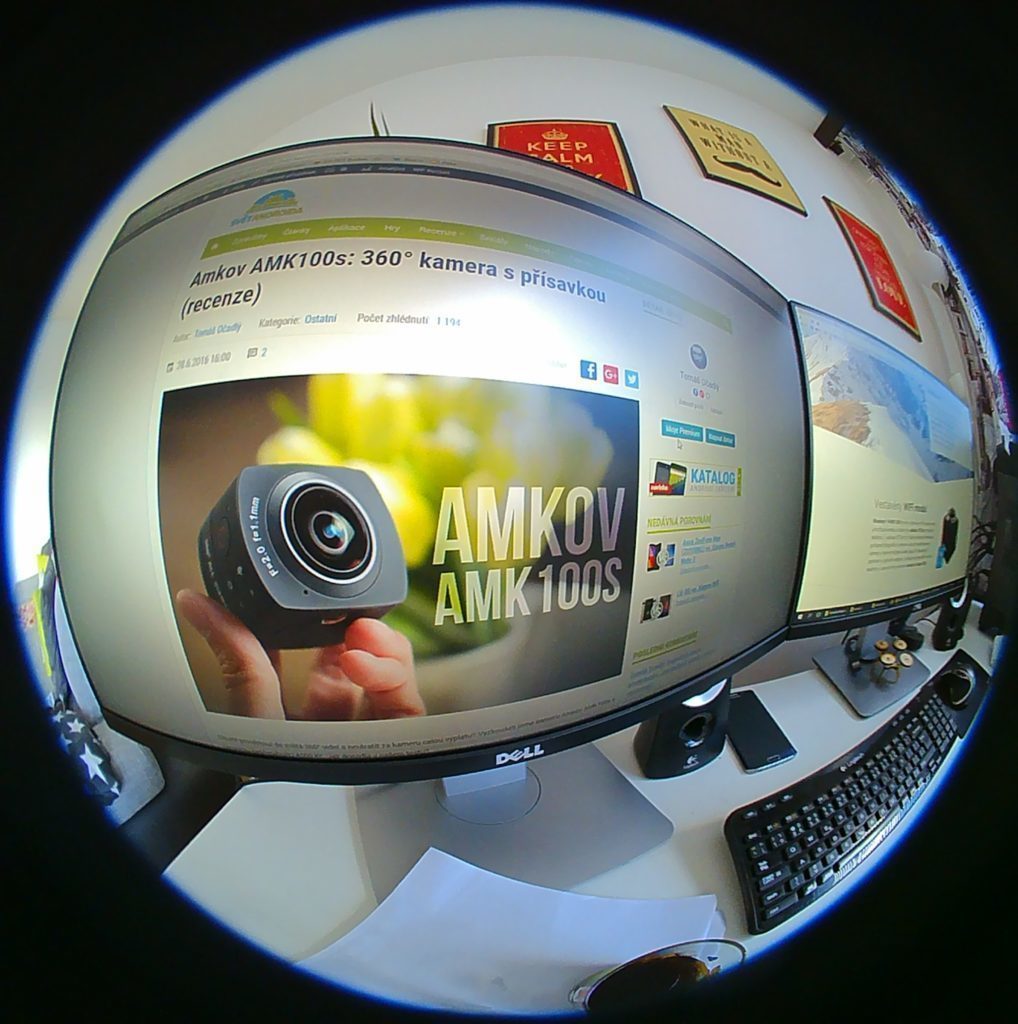NiceBoy Pano 360 ukazkove foto 2 1