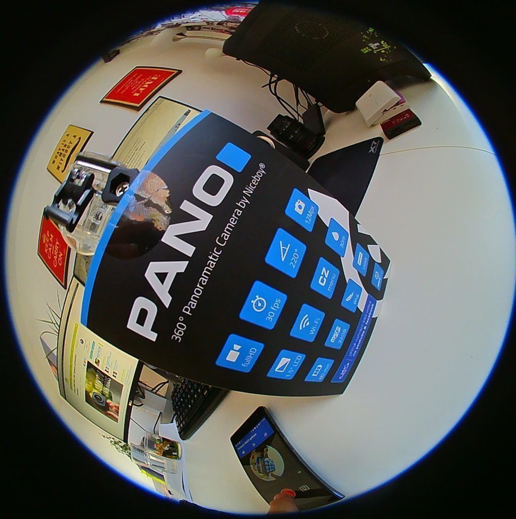 NiceBoy Pano 360 ukazkove foto 3 1