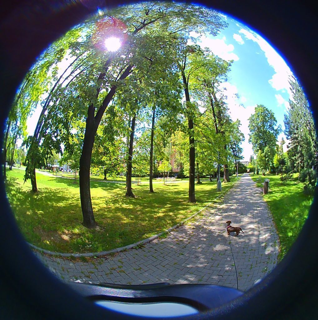 NiceBoy Pano 360 ukazkove foto 4 1