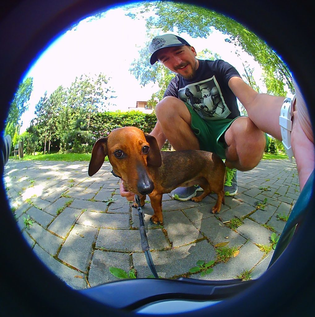 NiceBoy Pano 360 ukazkove foto 5 1