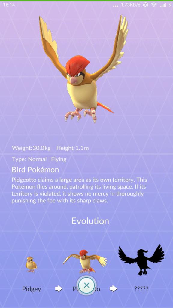 Screenshot 2016 07 20 16 14 46 440 com.nianticlabs.pokemongo