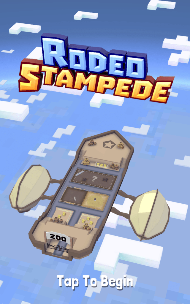 Stampede 20160707 091029